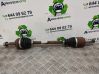 Drive shaft (set) 8201055669
