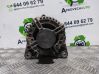 Generatorius 0124525076