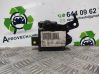 Sterownik / Moduł ECU 9801808680