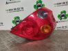 Takavalot 165606R