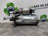 Starter motor 8200836473B