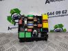 Ramka / Moduł bezpieczników 9804848480