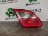 Takavalot 04389493