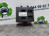 Engine control unit/module 231A01097R