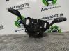 Interruptor de control multifunción BV6T13N064AF