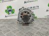 Alternador 9835689480
