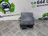 Engine control unit/module 5DF00904178AB
