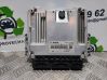 Engine control unit/module ECU 0281035806