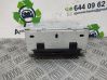 Unidad delantera de radio/CD/DVD/GPS AA6T18C815AD