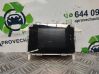 Pantalla/monitor/visor AA6T18B955BB