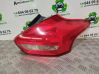 Rear/tail lights F1EB13404BE