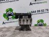 Bomba de ABS 0265231951