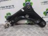 Brazo de suspensión/horquilla inferior delantero 7BAAE81226942
