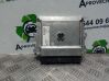 Engine control unit/module ECU 237102982S