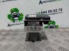 Pompa ABS 9666542880