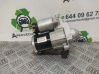 Starter motor 233000557R