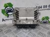 Unidad de control/módulo ECU del motor S180047050G