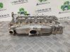 Engine head 9672921080