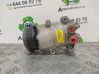 Compresor (bomba) del aire acondicionado (A/C)) AV1119D629AC