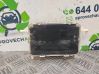 Pantalla/monitor/visor ET7T18B955AB