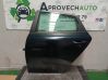 Aizmugurējās durvis 77003D4000