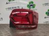 Lampa tylna 2G0945096B