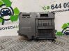 Engine control unit/module 285900636R