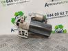 Starter motor 0001139002