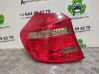 Rear/tail lights 324074