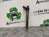 Fuel injector 779787705