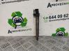 Fuel injector 779787705