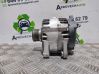 Generator/alternator 9835689480