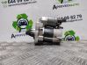 Starter motor 9812715480