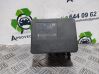 Bomba de ABS 13370782