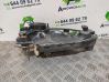 Depósito de combustible 9815712580