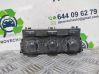 Climate control unit 770302