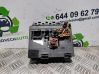 Módulo de fusible 3AA959799E