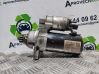 Motor de arranque 02M911024C