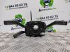 Interruptor de luz 3C5953501DA