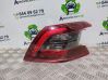 Rear/tail lights 9823728580