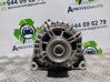 Generator/alternator 9826573480