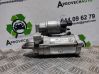 Starter motor 9832577880