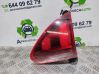 Luz trasera/de freno 9814855480