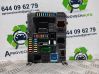 Otras unidades de control/módulos 9807532080