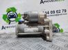 Motor de arranque 9662854180