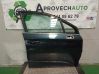 Puerta delantera 9002FC