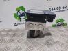 ABS Pump 13328651