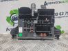 Engine control unit/module 544949969