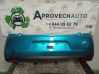 Rear bumper 9683977070