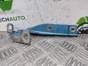 Engine bonnet/hood hinges 9683552580